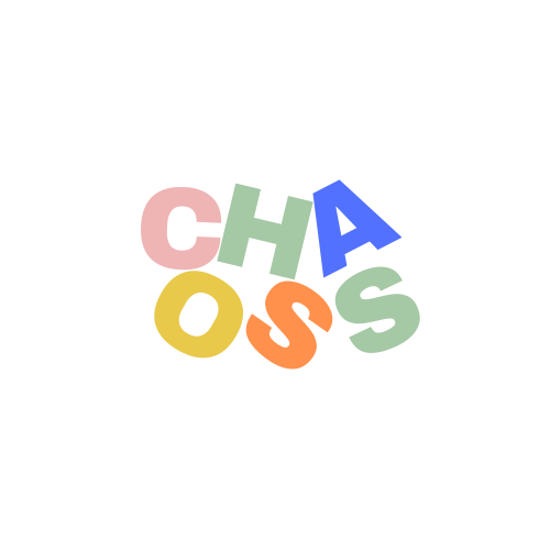 chaoss.store